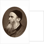Erskine Nicol by Lock & Whitfield