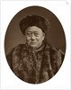 Kuo Sung-Tao, first Chinese envoy to Great Britain by Lock & Whitfield
