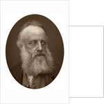 James Clarke Hook, Royal Academician by Lock & Whitfield