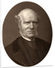 Thomas Hughes by Lock & Whitfield