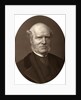 Thomas Hughes by Lock & Whitfield