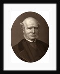 Thomas Hughes by Lock & Whitfield