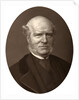 Thomas Hughes by Lock & Whitfield