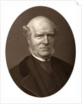 Thomas Hughes by Lock & Whitfield