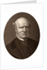 Thomas Hughes by Lock & Whitfield