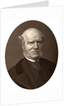 Thomas Hughes by Lock & Whitfield