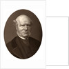 Thomas Hughes by Lock & Whitfield