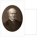 Thomas Hughes by Lock & Whitfield