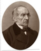 William Ewart Gladstone MP, British Liberal Prime Minister by Lock & Whitfield