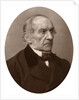 William Ewart Gladstone MP, British Liberal Prime Minister by Lock & Whitfield