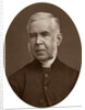 Right Reverend James Colquhoun Campbell DD, Bishop of Bangor by Lock & Whitfield