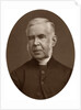 Right Reverend James Colquhoun Campbell DD, Bishop of Bangor by Lock & Whitfield