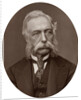 General Sir Daniel Lysons by Lock & Whitfield
