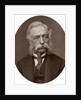 General Sir Daniel Lysons by Lock & Whitfield