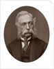 General Sir Daniel Lysons by Lock & Whitfield