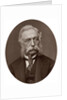 General Sir Daniel Lysons by Lock & Whitfield