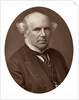 Thomas Hutchison Tristram, QC, ecclesiastical lawyer by Lock & Whitfield