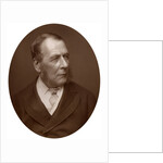 William Ballantine, Serjeant-at-Law by Lock & Whitfield