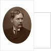 Marcus Stone, artist and Associate of the Royal Academy by Lock & Whitfield