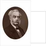 Sir Stephen Cave, MP by Lock & Whitfield