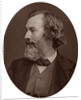 Joseph Durham, sculptor by Lock & Whitfield