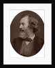 Joseph Durham, sculptor by Lock & Whitfield
