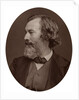Joseph Durham, sculptor by Lock & Whitfield