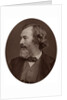 Joseph Durham, sculptor by Lock & Whitfield