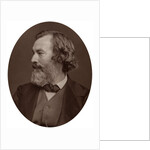 Joseph Durham, sculptor by Lock & Whitfield