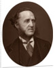 Viscount Sandon, MP by Lock & Whitfield