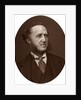 Viscount Sandon, MP by Lock & Whitfield