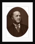 Viscount Sandon, MP by Lock & Whitfield