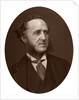 Viscount Sandon, MP by Lock & Whitfield