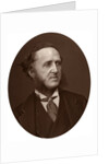 Viscount Sandon, MP by Lock & Whitfield