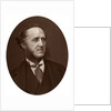 Viscount Sandon, MP by Lock & Whitfield