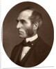 Goldwin Smith, Professor by Lock & Whitfield