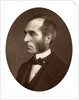 Goldwin Smith, Professor by Lock & Whitfield