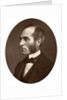 Goldwin Smith, Professor by Lock & Whitfield