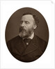 Andrew Clark, Senior Physician to the London Hospital by Lock & Whitfield