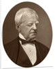 Robert Lowe, MP by Lock & Whitfield
