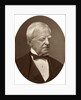 Robert Lowe, MP by Lock & Whitfield