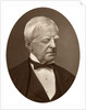 Robert Lowe, MP by Lock & Whitfield