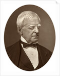Robert Lowe, MP by Lock & Whitfield