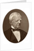 Robert Lowe, MP by Lock & Whitfield