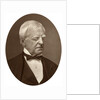 Robert Lowe, MP by Lock & Whitfield