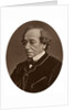 Benjamin Disraeli, Earl of Beaconsfield, Prime Minister by Anonymous