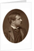 Lawrence Alma-Tadema, artist and Royal Academician by Anonymous