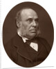 The Right Hon William Henry Smith, MP by Anonymous