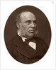 The Right Hon William Henry Smith, MP by Anonymous