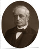 Sir Henry Cotton, Lord Justice of Appeal by Lock & Whitfield